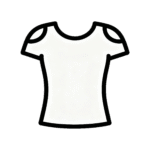 Women's Tops